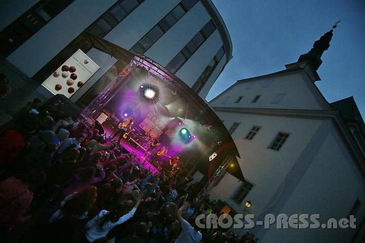 2013.05.31_20.58.07.jpg