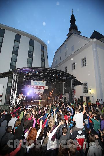 2013.05.31_20.58.52.jpg