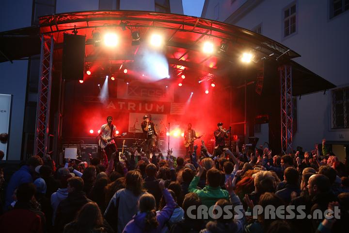 2013.05.31_21.03.50.jpg