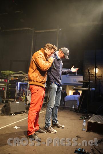 2013.05.31_21.07.33.jpg