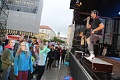 2013.05.31_20.03.51_01