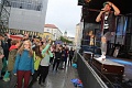 2013.05.31_20.03.52_01