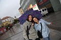 2013.05.31_20.05.18_01