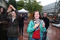 2013.05.31_20.06.15_01