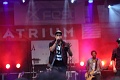 2013.05.31_20.06.28_01