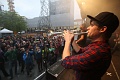 2013.05.31_20.10.45_01