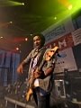 2013.05.31_20.11.11_01