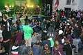 2013.05.31_20.15.19_01