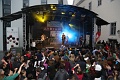 2013.05.31_20.16.31