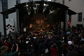 2013.05.31_20.16.48_02