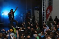 2013.05.31_20.17.10_01