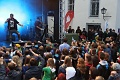 2013.05.31_20.17.18_01
