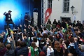 2013.05.31_20.17.18_02