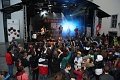 2013.05.31_20.17.58_01