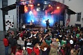 2013.05.31_20.18.12_01