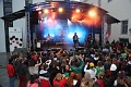 2013.05.31_20.18.13_01