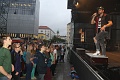 2013.05.31_20.20.40_01