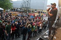 2013.05.31_20.21.47_01