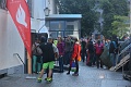2013.05.31_20.44.21