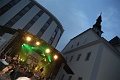 2013.05.31_20.48.36