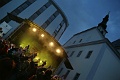 2013.05.31_20.48.52_01
