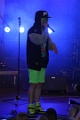 2013.05.31_20.51.17