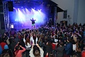 2013.05.31_20.53.14_01