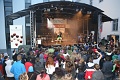 2013.05.31_20.53.21