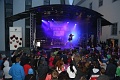 2013.05.31_20.53.23