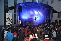 2013.05.31_20.53.26_01
