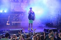 2013.05.31_20.54.27