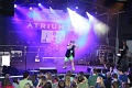 2013.05.31_20.55.03_01