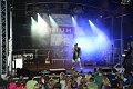 2013.05.31_20.55.06_01