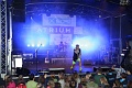 2013.05.31_20.55.06_02