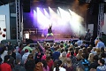 2013.05.31_20.55.36_01