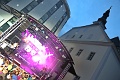 2013.05.31_20.56.28