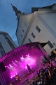 2013.05.31_20.56.56