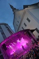 2013.05.31_20.56.59