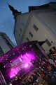 2013.05.31_20.57.13
