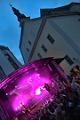2013.05.31_20.57.14