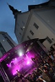 2013.05.31_20.57.16