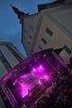 2013.05.31_20.57.24