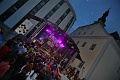 2013.05.31_20.57.56
