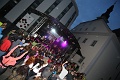 2013.05.31_20.58.07_02