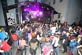 2013.05.31_20.58.11