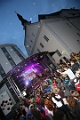 2013.05.31_20.58.26