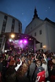 2013.05.31_20.59.23_01