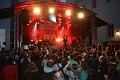 2013.05.31_21.03.15_01