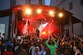 2013.05.31_21.03.47