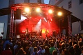 2013.05.31_21.03.52_01